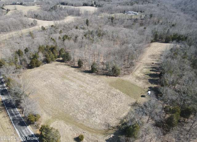 Property at 3224 Goose Creek Rd, Sanders, KY 41083