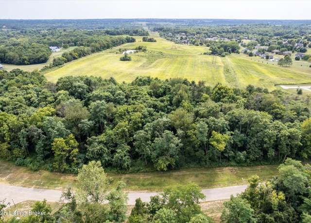 Property at 5113 Sycamore Ridge Ln, La Grange, KY 40031