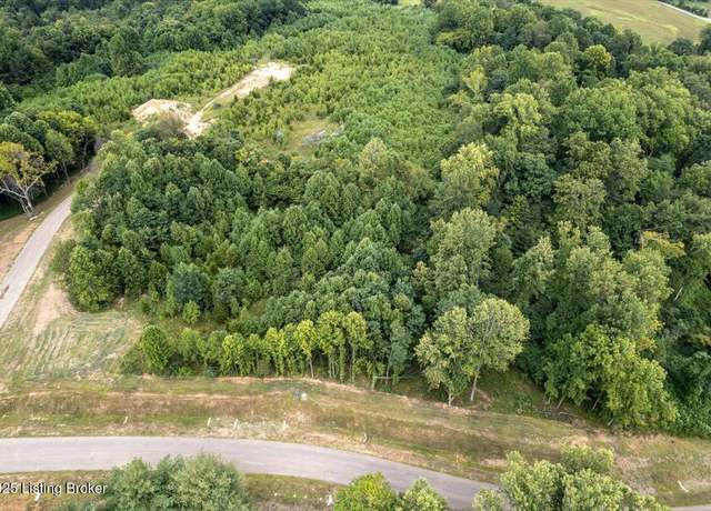 Property at 5304 Sycamore Ridge Ln, La Grange, KY 40031