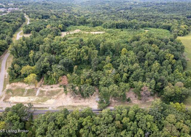 Property at 2489 W Hwy 42, La Grange, KY 40031