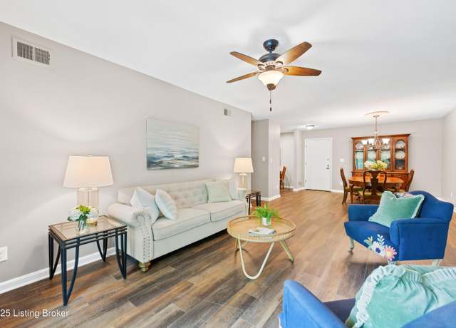 Property at 1600 Gardiner Ln #203, Louisville, KY 40205, 2 beds, 2 baths