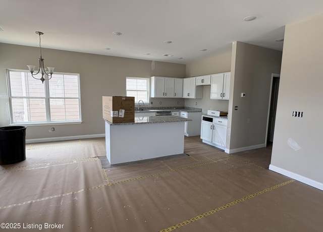 Property at 820 Rosemary Ln, La Grange, KY 40031, 3 beds, 2 baths