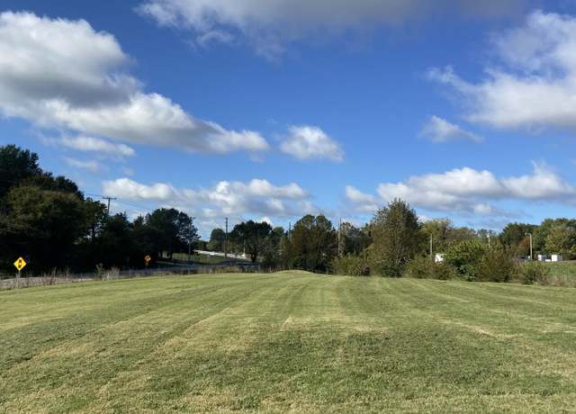 Property at 226 N Old Preston North Hwy, Shepherdsville, KY 40165