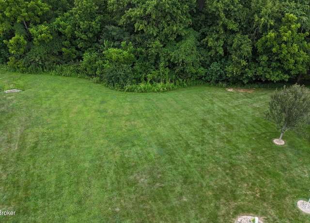 Property at Lot 35 Scarsdale, Fisherville, KY 40023
