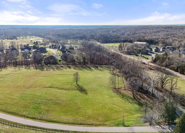 Property at 18100 Bridgemore Ln, Louisville, KY 40245