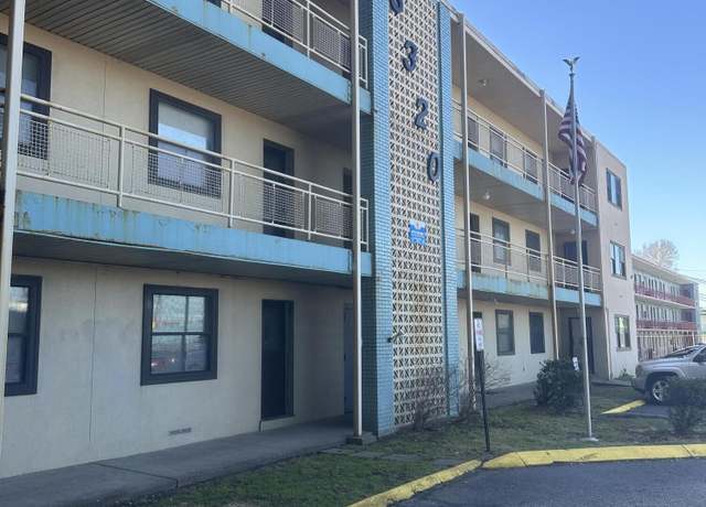 Property at 3320 Bardstown Rd Unit V-04, Louisville, KY 40218, 1 bed, 1 bath