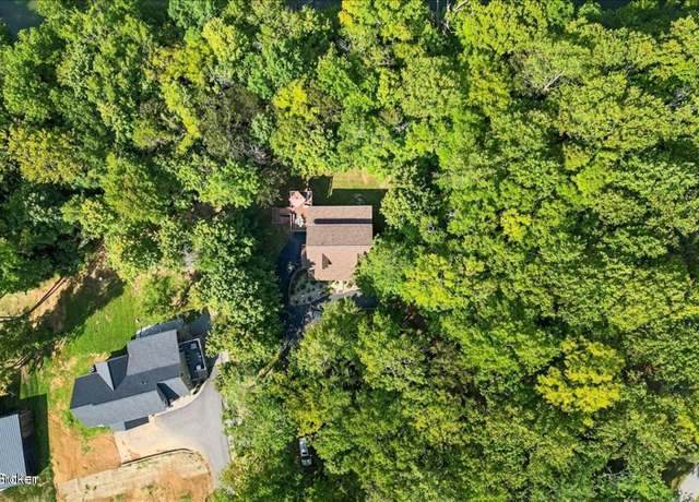 Property at 308 Bay Ridge Rd, Lucas, KY 42156