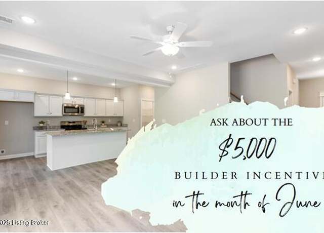 Property at 1339 Etawah Ave, Louisville, KY 40222, 3 beds, 2.5 baths