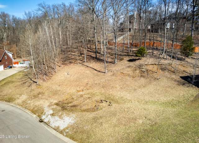 Property at 3311 Rolling Oak Blvd, Louisville, KY 40214