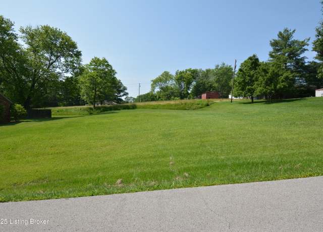 Property at 000 Locust Ln, Bedford, KY 40006