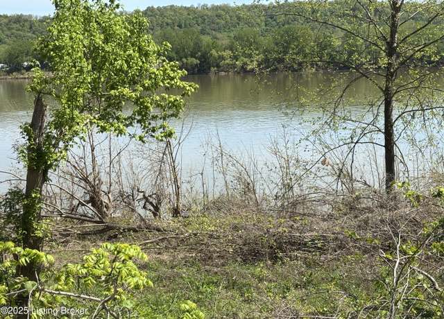 Property at 11 Hwy 36, Carrollton, KY 41008