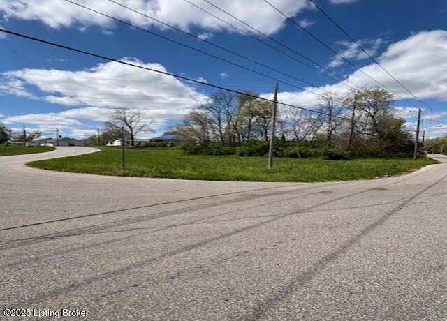 Property at 0 Springfield Rd, Elizabethtown, KY 42701
