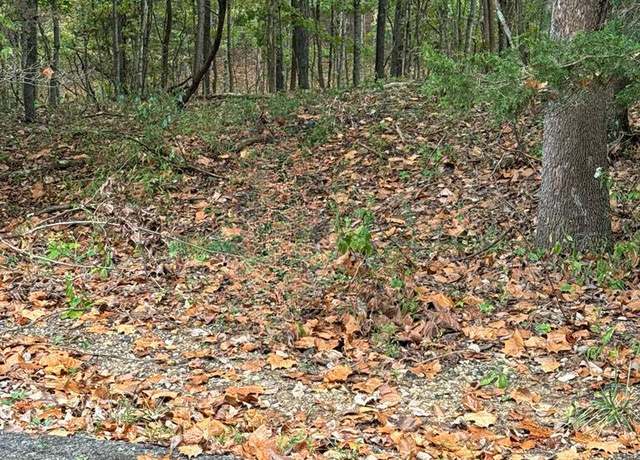 Property at Lot 971 Penny Royal Ln, Brandenburg, KY 40108