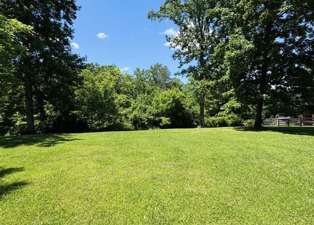 Property at Tract 2 Andrews Ln, Jamestown, KY 42629