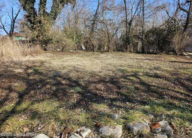 Property at 41 Ohio St, Shelbyville, KY 40065