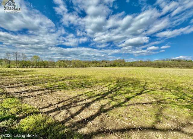 Property at Tract4 Valley Hill Rd, Springfield, KY 40069