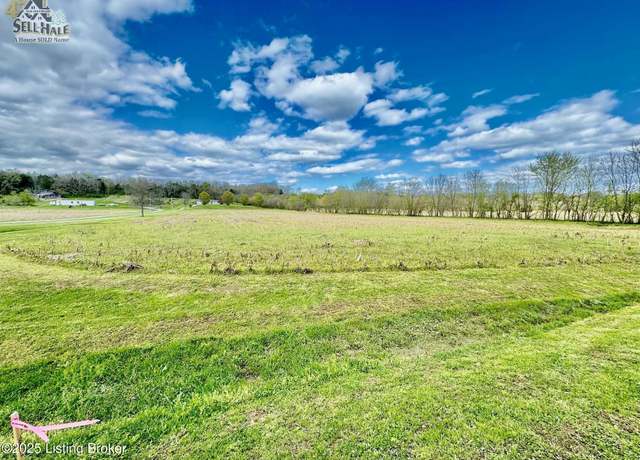 Property at Tract5 Valley Hill Rd, Springfield, KY 40069