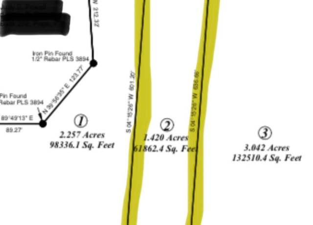 Property at 331-2 Oakland Hills Blvd, Leitchfield, KY 42754