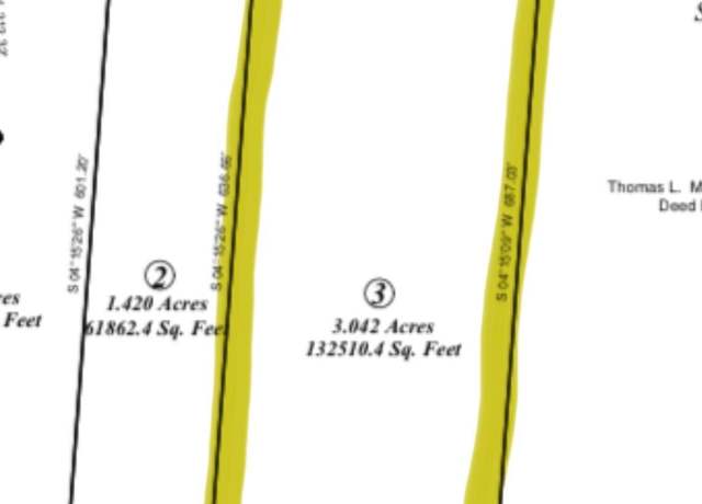 Property at 331-3 Oakland Hills Blvd, Leitchfield, KY 42754