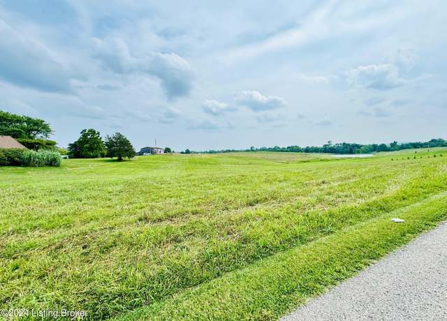 Property at 101 Doe Run Ln, Springfield, KY 40069
