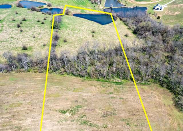 Property at Lot 109 Stallard Springs North, Shelbyville, KY 40065