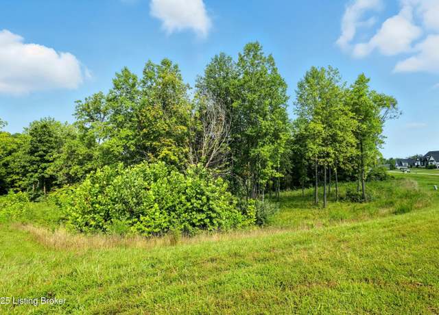 Property at 5502 Farmhouse Dr, Crestwood, KY 40014