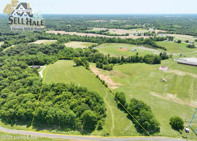 Property at 300 - 1 Cloyd Ln, Willisburg, KY 40078