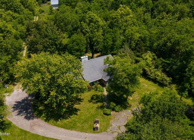 Property at 2413/2419 Clark Station Rd, Fisherville, KY 40023, 3 beds, 2.5 baths