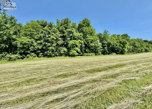 Property at 300 - 2 Cloyd Ln, Willisburg, KY 40078