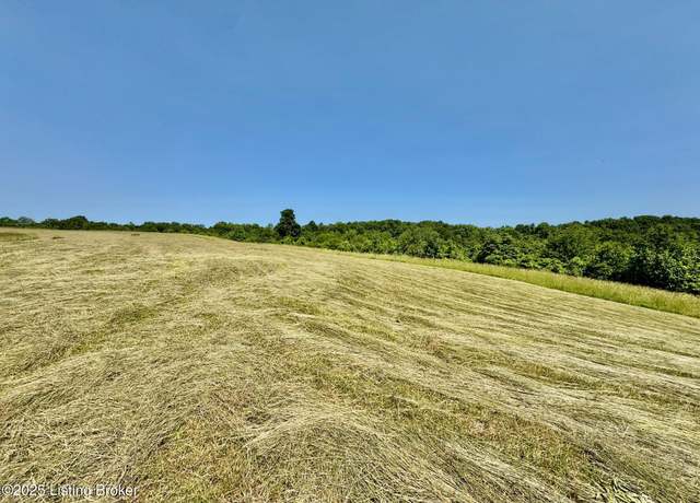 Property at 300 - 3 Cloyd Ln, Willisburg, KY 40078