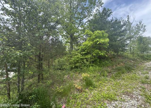 Property at LOT 80 Thousand Oaks Cir, Shepherdsville, KY 40165