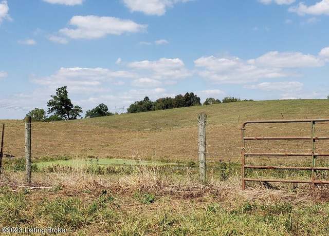Property at 0 N Ghent Eagle, Ghent, KY 41045