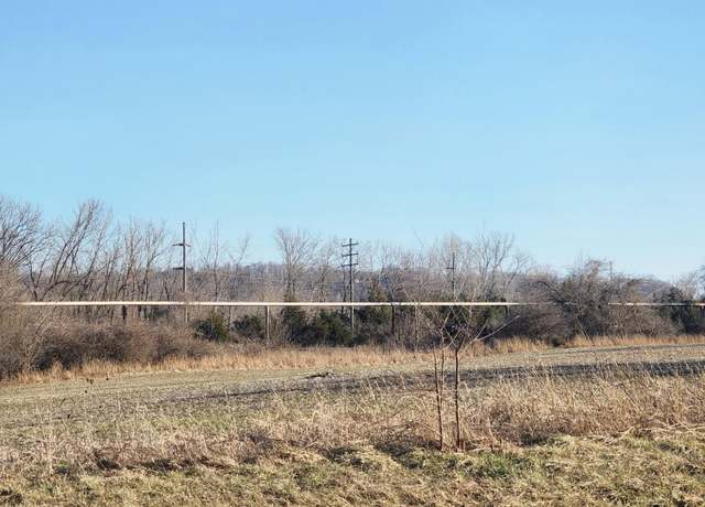 Property at 14815 Dixie Hwy, Louisville, KY 40272