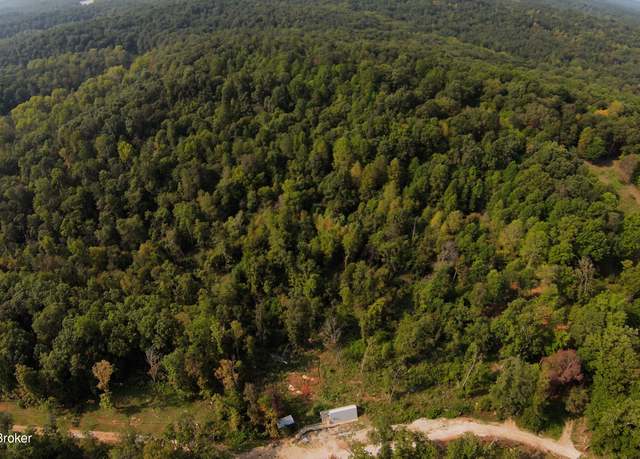 Property at 984 Webb Ford Rd, Clarkson, KY 42726