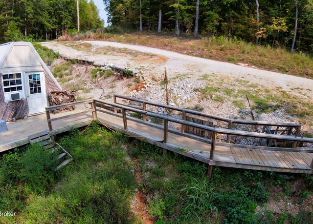 Property at 984 Webb Ford Rd, Clarkson, KY 42726