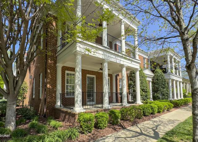 Property at 9201 Dayflower St #101, Prospect, KY 40059, 3 beds, 2 baths