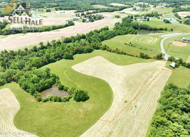 Property at 7 Park Dr, Willisburg, KY 40078
