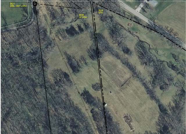 Property at - Lamaster Ln, Simpsonville, KY 40067
