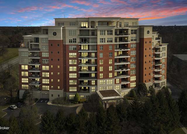 Property at 6600 Seminary Woods Pl #501, Louisville, KY 40241, 3 beds, 3 baths