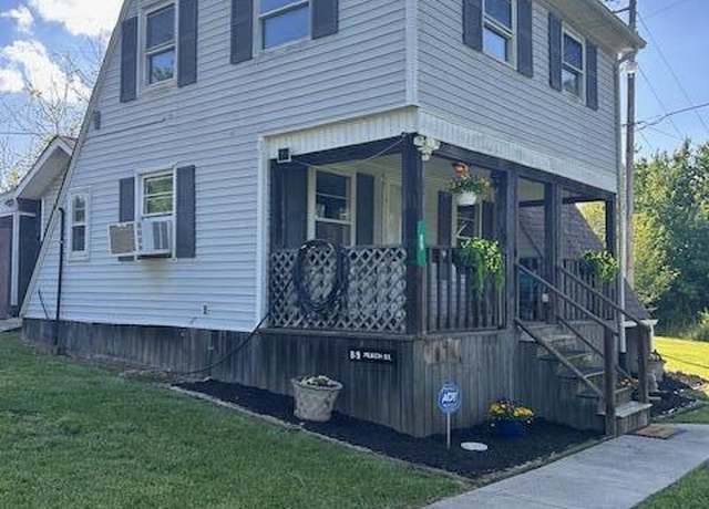 Property at 89 Peach St, New Haven, KY 40051, 1 bed, 1 bath