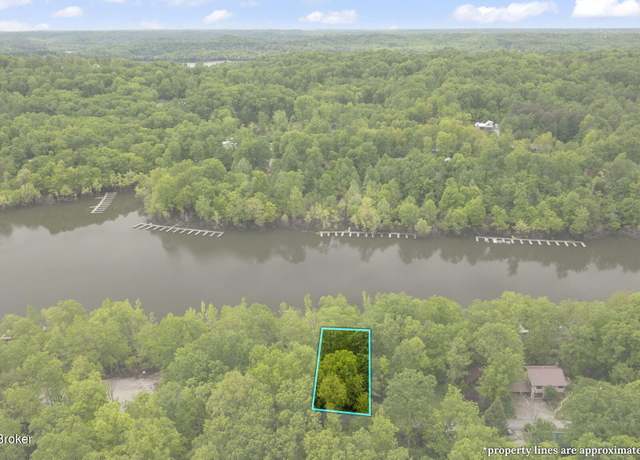 Property at 107 E Forest Dr, Leitchfield, KY 42754