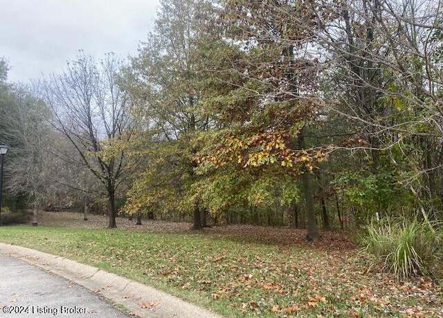 Property at 3628 Gateview Cir, Louisville, KY 40272