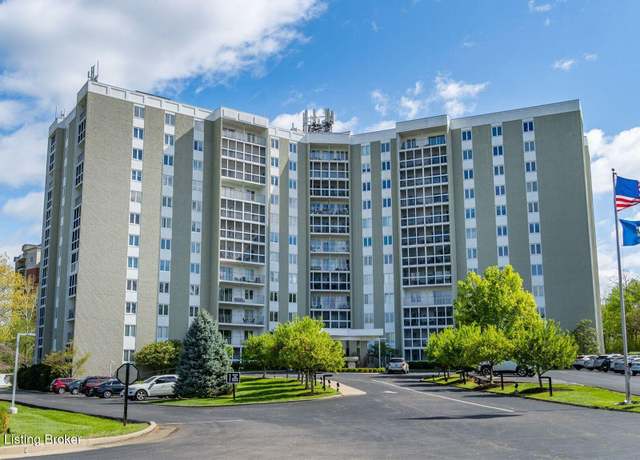 Property at 5100 US Highway 42 #226, Louisville, KY 40241, 1 bed, 1.5 baths