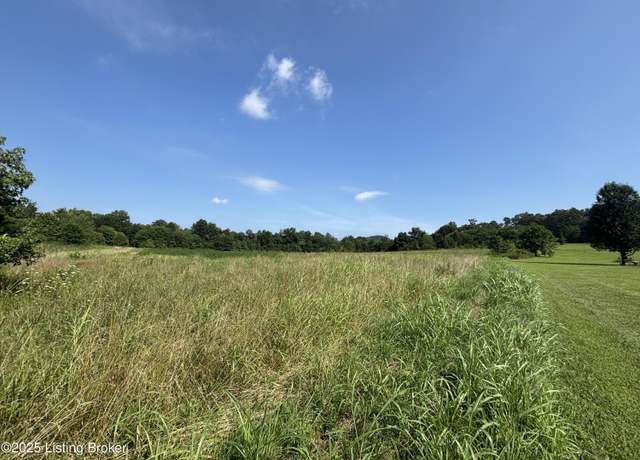Property at 0 Paul Harned Rd, Lebanon Junction, KY 40150