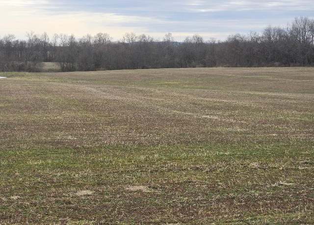 Property at Tr 5 Bagdad Rd, Bagdad, KY 40003