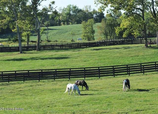 Property at Lot 11 Equestrian Lks, Finchville, KY 40022