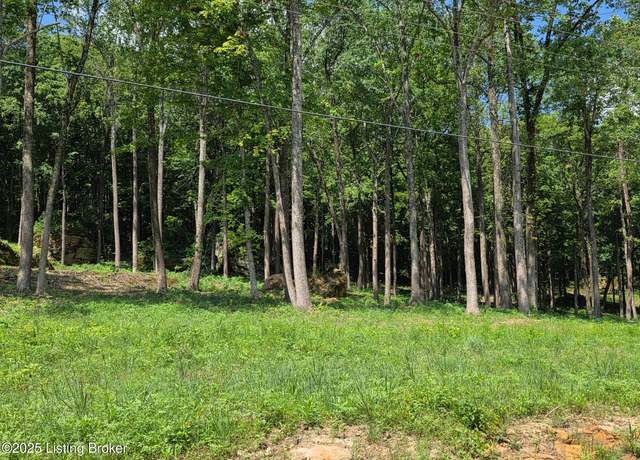 Property at 3 Cave Creek Rd, Falls Of Rough, KY 40119
