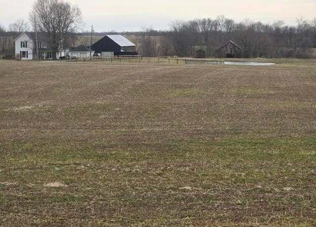 Property at Tr 4 Bagdad Rd, Bagdad, KY 40003