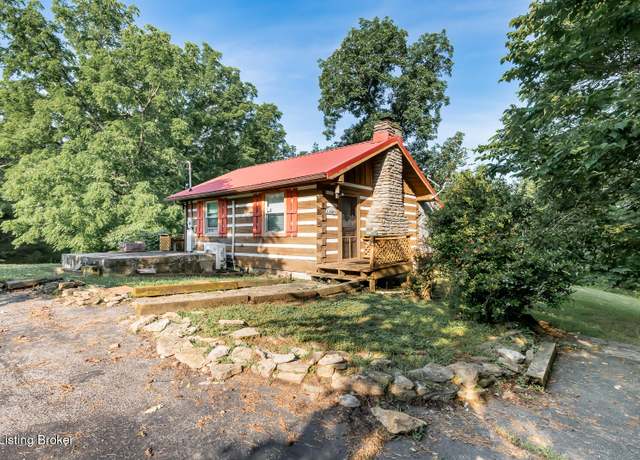 Property at 630 Inghram Ln, Bloomfield, KY 40008, 1 bed, 1 bath