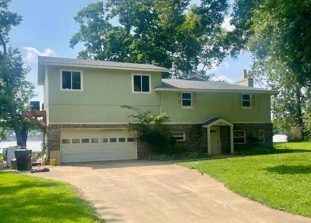 Property at 6000 Transylvania Beach Rd, Louisville, KY 40059, 3 beds, 2 baths